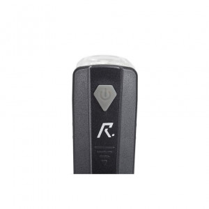 SET LUMINI RFR TOUR 32 Negru - Img 3