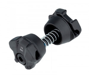 SET PRO CLEMA DE PRINDERE PT. SA INCLUDE SURUB (22)