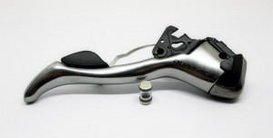 SHIMANO ST-7800 R.H SISTEM MANETA DREAPTA #6JA 9801