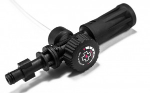 Sistem de curatare cu presiune Muc-Off Pressure Washer + Kit - Img 5
