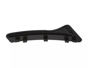 SKID PLATE SHIMANO FD-R9100