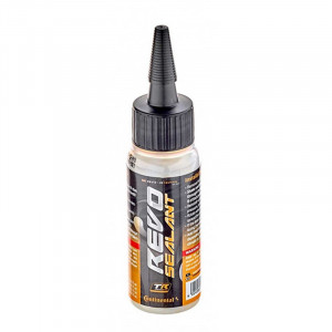 Solutie anti-pana Continental Sealant 60 ml - Img 2