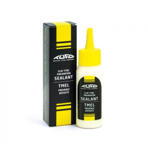 SOLUTIE ANTI-PANA TUFO PREVENTION SEALANT 50ml