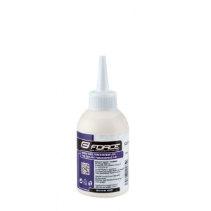Solutie antipana Force Defend Air 125 ml - Img 1