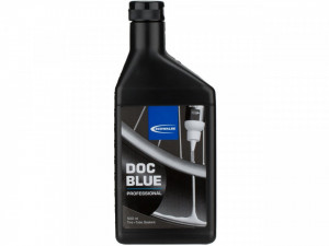 Solutie antipana SCHWALBE Doc Blue Professional 500ml