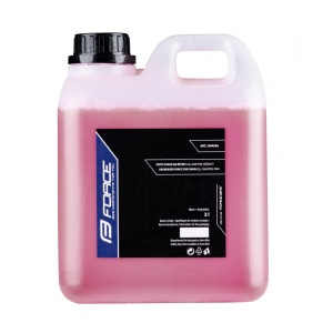 Solutie degresanta Force For Chain 2l