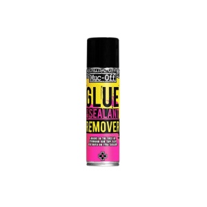 Solutie Muc-Off pentru curatarea solutiei anti-pana/adeziv rimtape 200ml