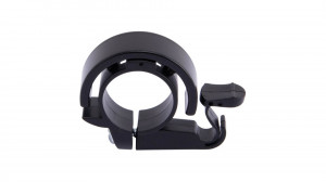 Sonerie CONTEC Mini Ring-A-Ring - Negru