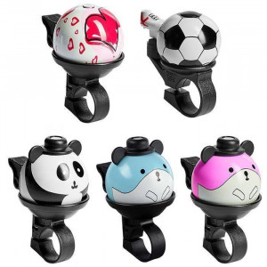 SONERIE CUBE JUNIOR Urs roz