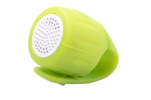 Sonerie Electrica EXTEND AMPLION Lime