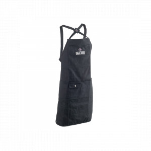 Sort pentru mecanic Muc-Off Workshop Apron