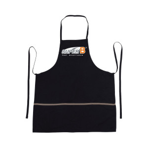 Sort SUPER B TB-1310 Negru - Img 2