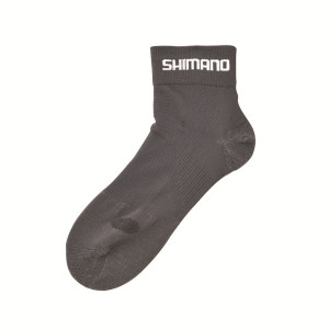 SOSETE BREATH HYPER WINTER GRI SHIMANO (W1112)