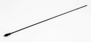 SPITA SHIMANO WH-6800-F 284MM & CAPAT/SAIBA