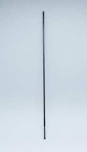 SPITA SHIMANO WH-7900 STANGA 295MM