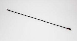 SPITA SHIMANO WH-M770 278MM & SAIBA