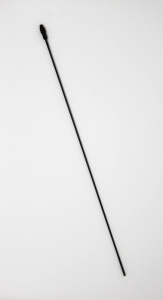 SPITA SHIMANO WH-M785-F-29 STANGA 299MM INCL. CAPAT/SAIBA