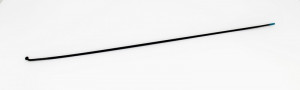 SPITA SHIMANO WH-R500-A-R DREAPTA 286MM BLADED TYPE - Img 2