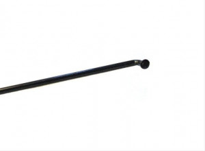 SPITA SHIMANO WH-R501-30-S-R SPITA 282MM