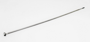 SPITA SHIMANO WH-R600-R DREAPTA 272MM & SAIBA