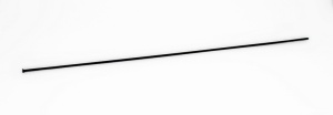 SPITA SHIMANO WH-RS20 284MM NEGRU