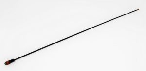 SPITA SHIMANO WH-RS61 STANGA 306MM INCL. CAPAT SI SAIBA