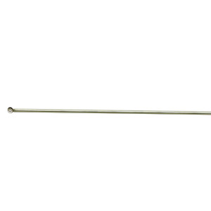 Spita Stainless cnSpoke STD13C 278-2,3 mm