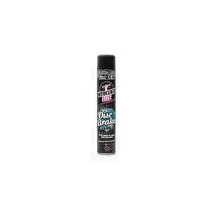 Spray Muc-Off Disc Brake Cleaner 750ml
