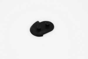 ST-R600 SHIMANO DISTANTIER 5 GRADE STANGA