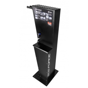 Stand Force Self-Service cu unelte incluse - Img 4