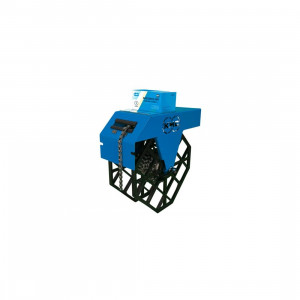 Stand Lant KMC Reel Holder
