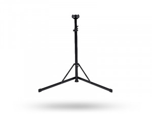 STAND PT. REPARAREA BICICLETEI PRO SPORT (22)