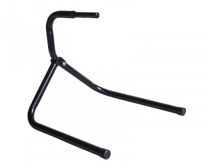 STAND PT. REPARAREA BUTUC PEDALIER PRO FOLDABLE (22)