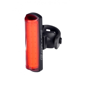 Stop spate Force Atom 40LM USB - Img 1