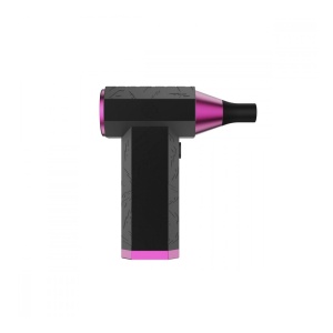 Suflanta Muc-Off It Blows - Mini Air Blower - Img 4