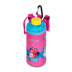 Suport bidon Seven Minnie Bottle Cover - Img 7