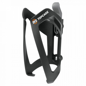 Suport bidon SKS TopCage - negru