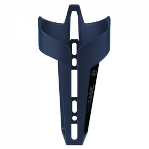 Suport bidon SKS Velocage - Saphir blue - Img 2
