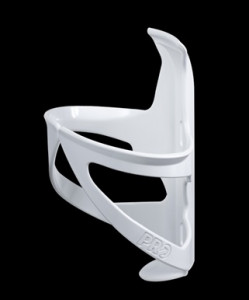 SUPORT DE BIDON PRO RESIN FIBERGLASS ALB (12)