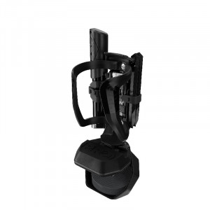 SUPORT DE BIDON PRO SMART PC (22)