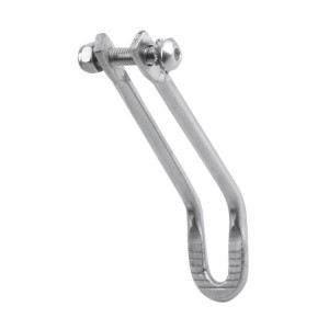 Suport Far SXT Stainless Steel