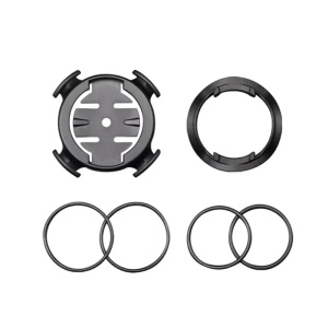 Suport Garmin EDGE Quarter-turn Bike Mount