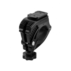 Suport lumina Force Torch 45203