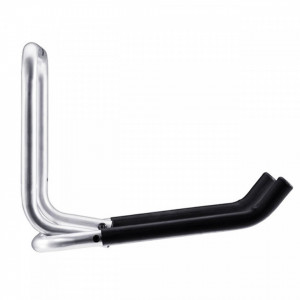 Suport pentru depozitarea bicicletei, Thule Wall Hanger 9771 - Img 2