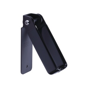 Suport prindere bicicleta BBB Pedal Parker BTL-153 - Img 6