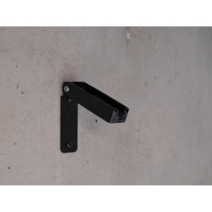 Suport prindere bicicleta BBB Pedal Parker BTL-153 - Img 11