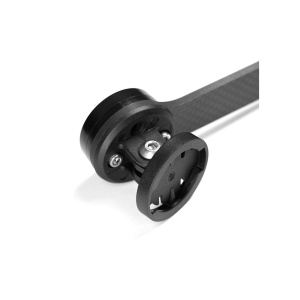 Suport prindere bicicleta iGPSPORT M82 pentru Aerobar - Img 5