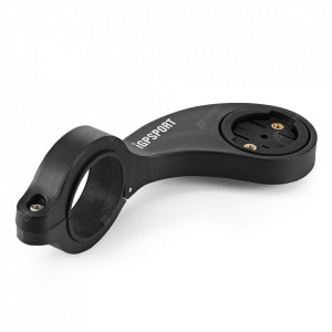 Suport prindere bicicleta iGPSPORT S80 - Img 5