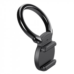 Suport SP Connect Ring Mount - Img 5