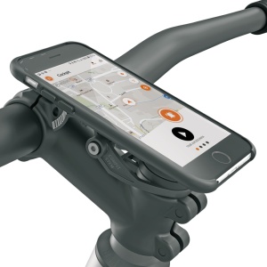 Suport telefon SKS Compit pentru pipa - Img 5